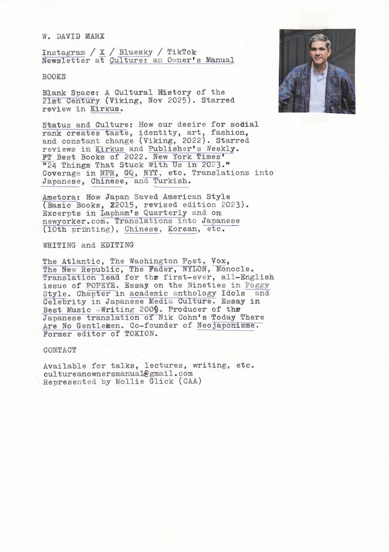 Image 01